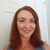 Iva Cunningham's profile image