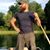 Stefhan Spaulding's profile image