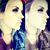 Amber Quinn's profile image
