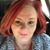 Sharro Dawn Henson Russell's profile image