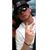Rich Marra's profile image