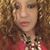 Treva Bush's profile image