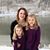 Suzie Pepin's profile image