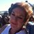 Kathy L. Robinson's profile image