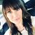 Desta Mae Long's profile image