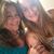 Sandy Rudderow's profile image