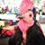 Sherilyn Oldfield's profile image