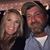 Stephanie Upchurch Thompson's profile image