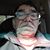 Joel Guerrero's profile image