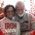 Nancy McGee's profile image