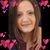 Gabriella Gabby Pollari's profile image