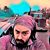 Houston Cook's profile image