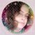 Sherilyn Herger's profile image