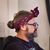 Nick Rossi's profile image