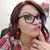 Amber Sutherland's profile image