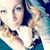 Sarah Newcomb's profile image
