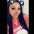 Ruth La Moshita Parra's profile image