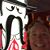 Virginia Lea Anderson's profile image