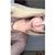 Katherine Szozda's profile image