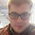 David Scarcella's profile image