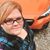 Katie Kessler's profile image