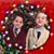 Alisha Hendricks Link's profile image