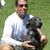 Chuck Baumgarten's profile image