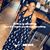 Sonya Sanders-mcmillian's profile image