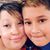 Jazmin Labrado's profile image