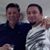 Michael Soria's profile image