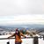 Sandra Reyes's profile image