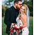Maggi Bjorndahl Ramirez's profile image