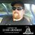 Travis Atterton's profile image