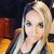 Sarah Burch Bundren's profile image