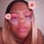 Ritaboo Bowers's profile image
