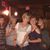 Adrienne Carson's profile image