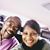Kimberly Demus's profile image