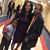 Markelia Simply'Ke McDowell's profile image