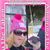 Tammie Land Walton's profile image