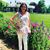Monica Powers Winegarden's profile image