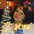 Dawn Coupland's profile image