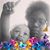 Tish Proverbs Mclin's profile image
