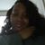 Lateefah Alim's profile image