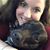 Paige Corpe's profile image