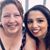 Nydia Suliveres's profile image