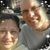 Guera Juarezmtz-Williams's profile image
