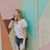 Greta Schmollinger's profile image