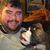 Ben Brown's profile image