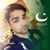 Aqeel Shah's profile image