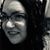 Rebecca Jo Borders's profile image
